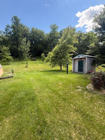 312 Buffalo Trace, Winchester, KY 40391