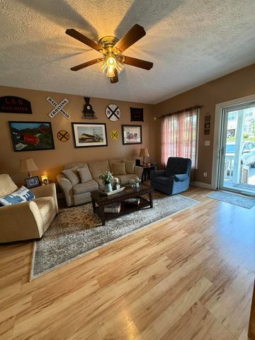 312 Buffalo Trace, Winchester, KY 40391