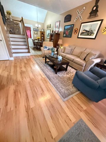 312 Buffalo Trace, Winchester, KY 40391