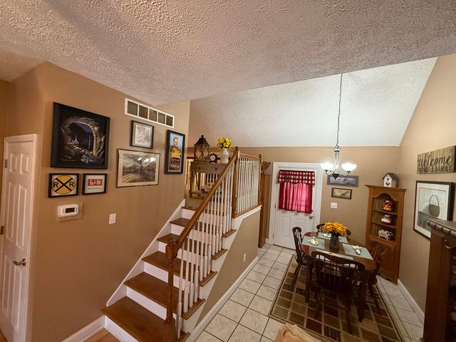 312 Buffalo Trace, Winchester, KY 40391