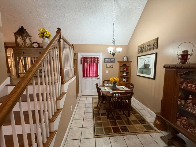 312 Buffalo Trace, Winchester, KY 40391
