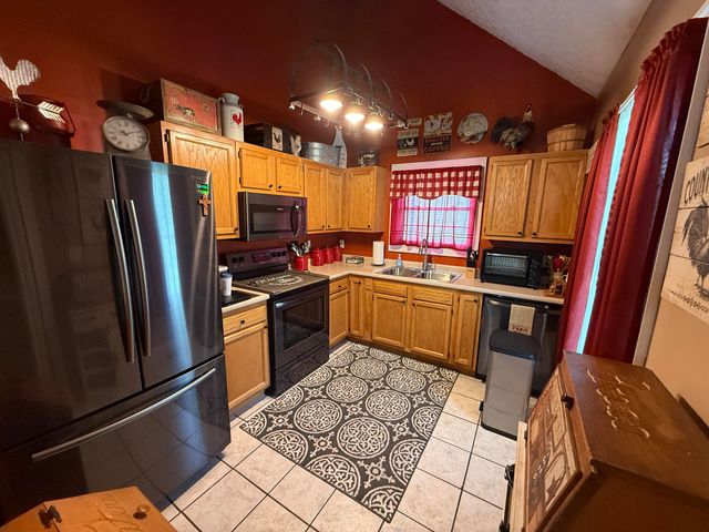 312 Buffalo Trace, Winchester, KY 40391