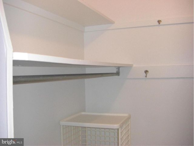 1200 NASH ST #262, Arlington, VA 22209
