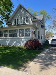 2663 Wyoming Avenue Sw, City Of Wyoming, MI 49519