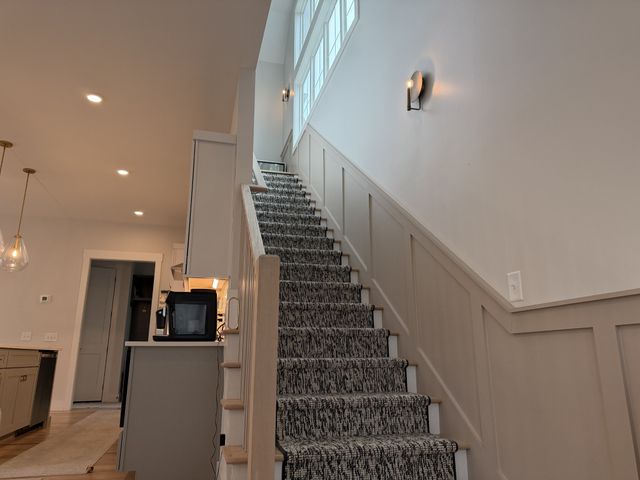 2602 Pennington Ave, Nashville, TN 37216