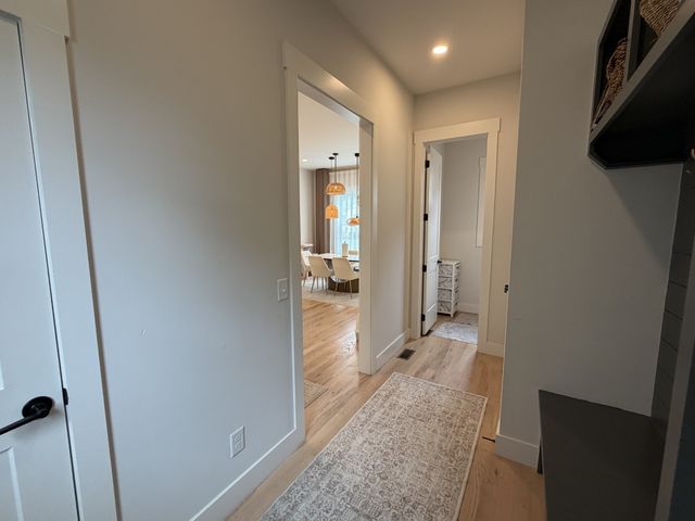 2602 Pennington Ave, Nashville, TN 37216