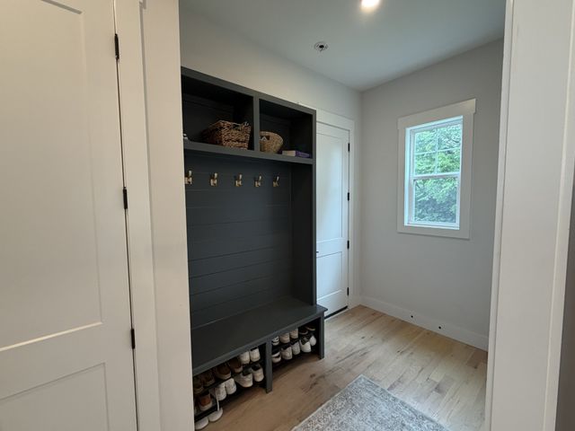 2602 Pennington Ave, Nashville, TN 37216