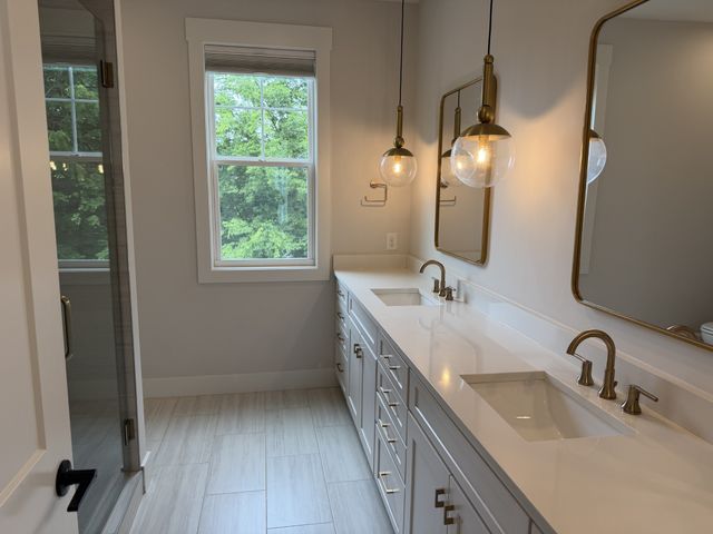 2602 Pennington Ave, Nashville, TN 37216