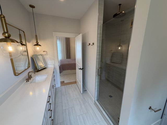 2602 Pennington Ave, Nashville, TN 37216