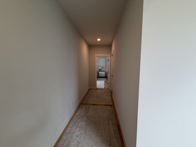 2602 Pennington Ave, Nashville, TN 37216