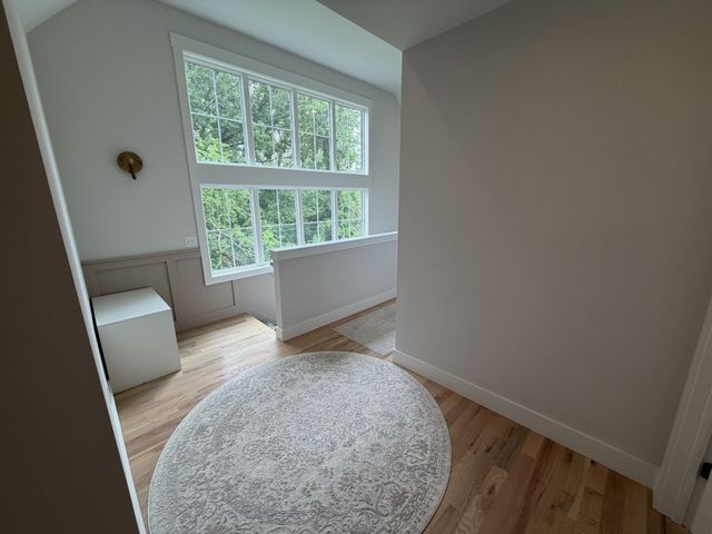 2602 Pennington Ave, Nashville, TN 37216