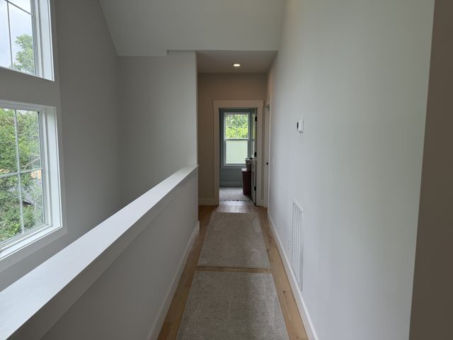 2602 Pennington Ave, Nashville, TN 37216