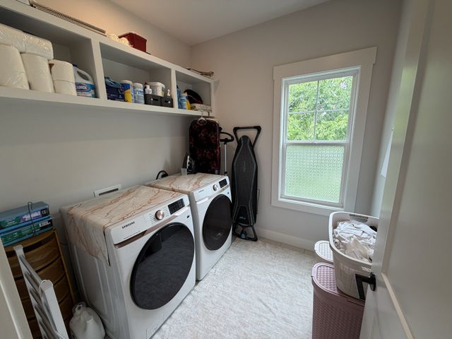 2602 Pennington Ave, Nashville, TN 37216