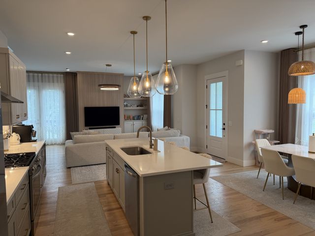 2602 Pennington Ave, Nashville, TN 37216