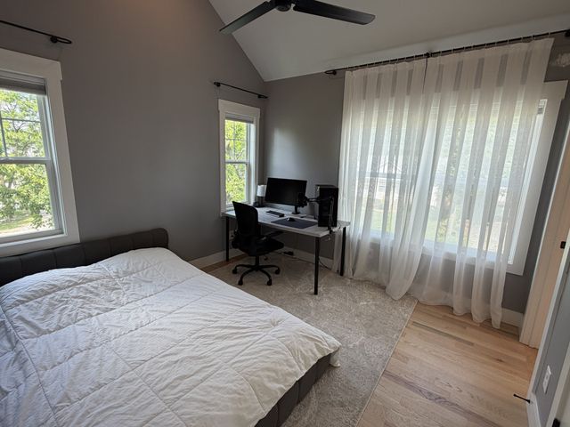 2602 Pennington Ave, Nashville, TN 37216
