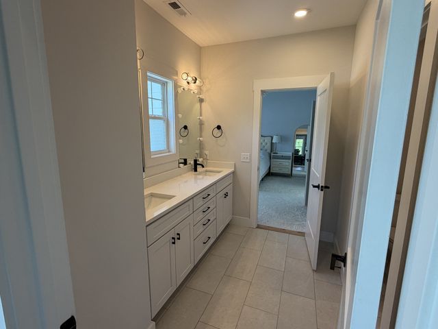 2602 Pennington Ave, Nashville, TN 37216