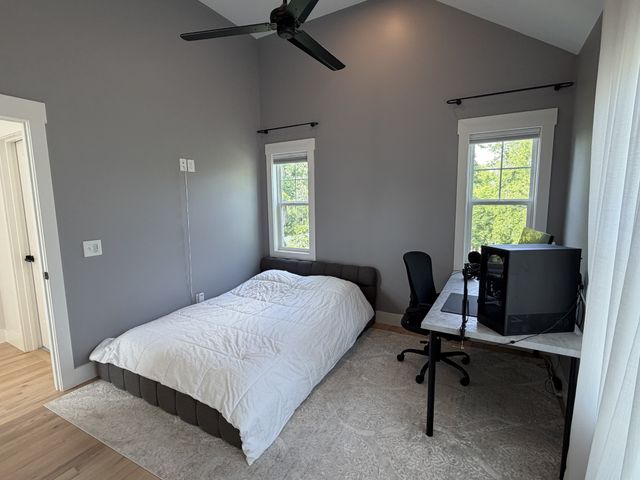 2602 Pennington Ave, Nashville, TN 37216