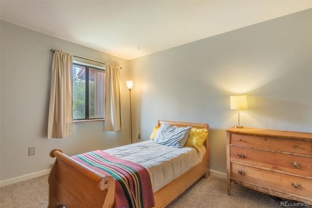 152 County Road 442 2C, Grand Lake, CO 80447