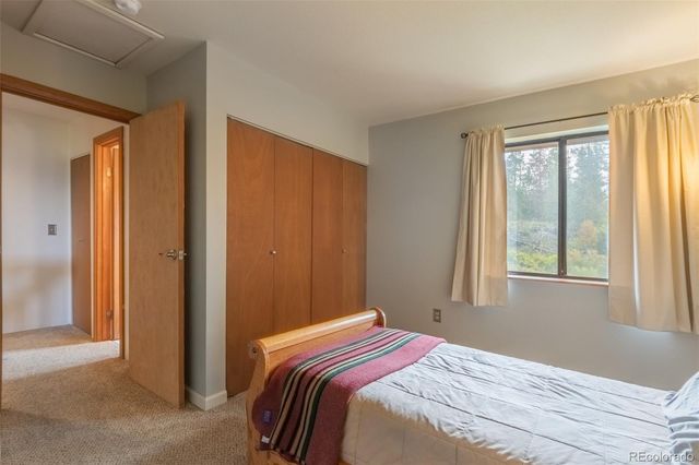 152 County Road 442 2C, Grand Lake, CO 80447