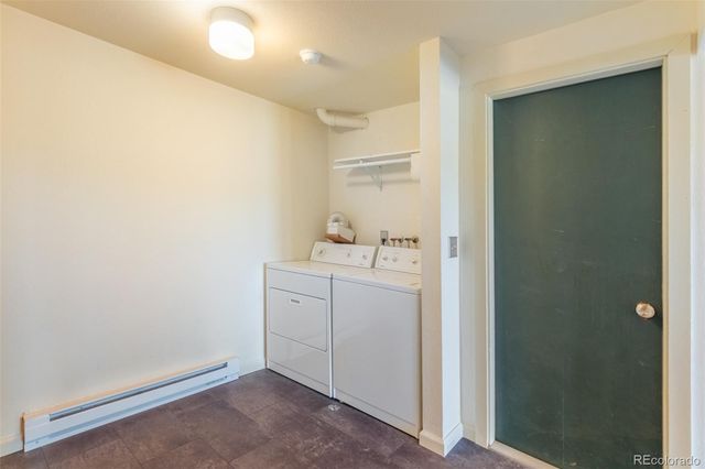 152 County Road 442 2C, Grand Lake, CO 80447