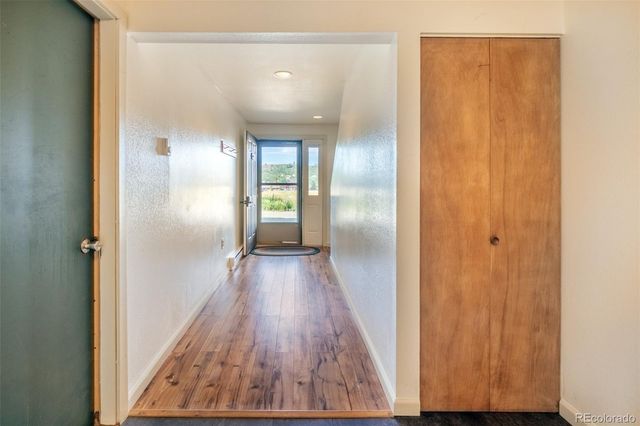 152 County Road 442 2C, Grand Lake, CO 80447