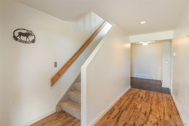 152 County Road 442 2C, Grand Lake, CO 80447