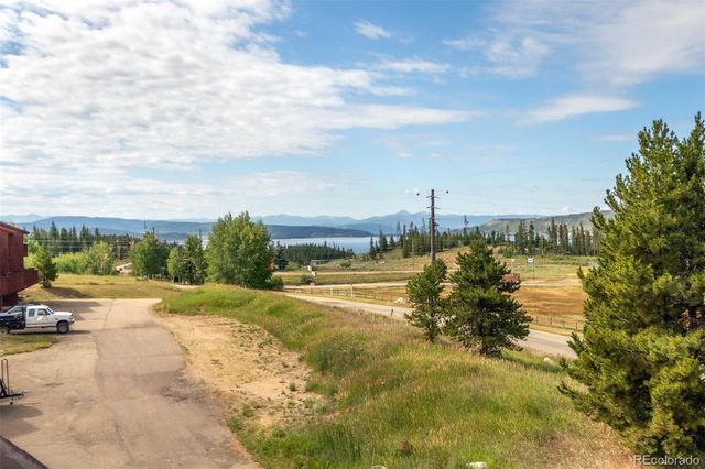 152 County Road 442 2C, Grand Lake, CO 80447