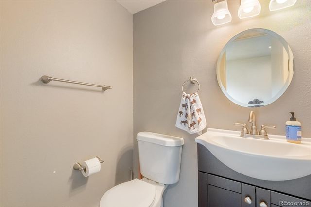 152 County Road 442 2C, Grand Lake, CO 80447