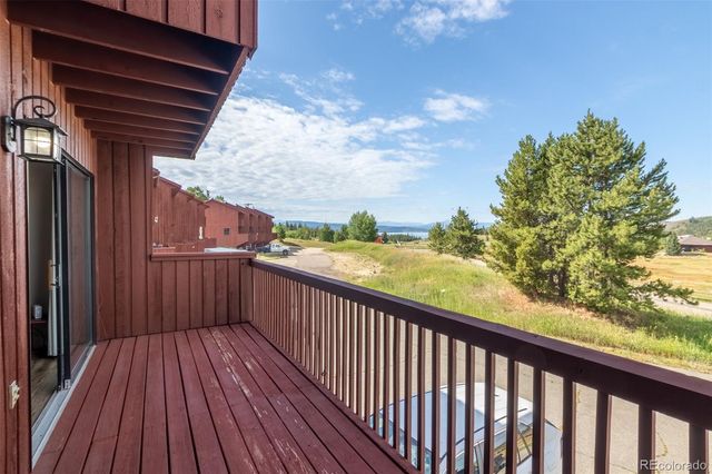 152 County Road 442 2C, Grand Lake, CO 80447