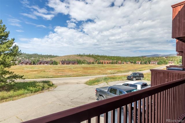 152 County Road 442 2C, Grand Lake, CO 80447