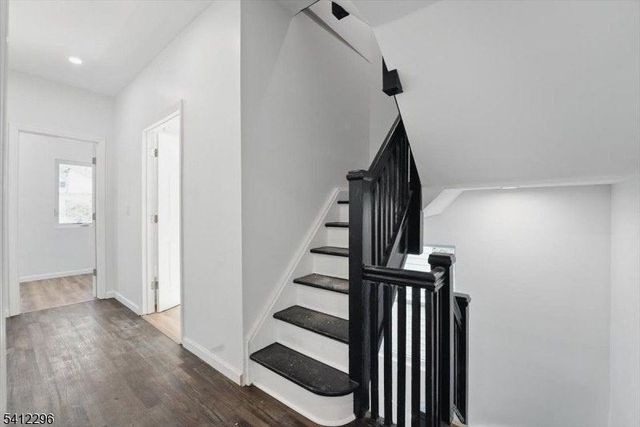 84 Chelsea Ave, Newark City, NJ 07106