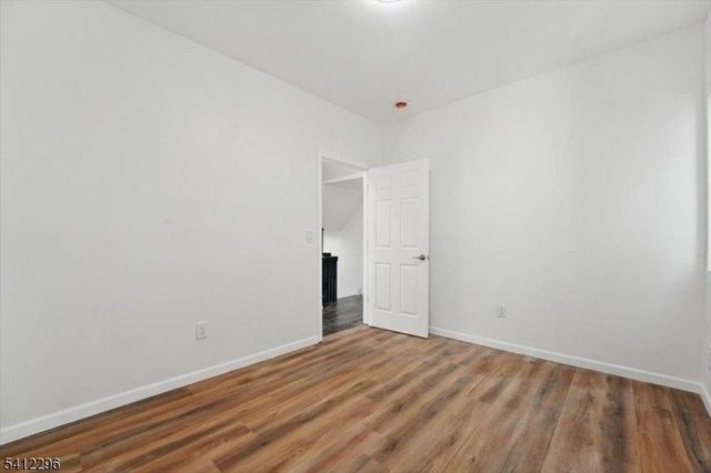 84 Chelsea Ave, Newark City, NJ 07106