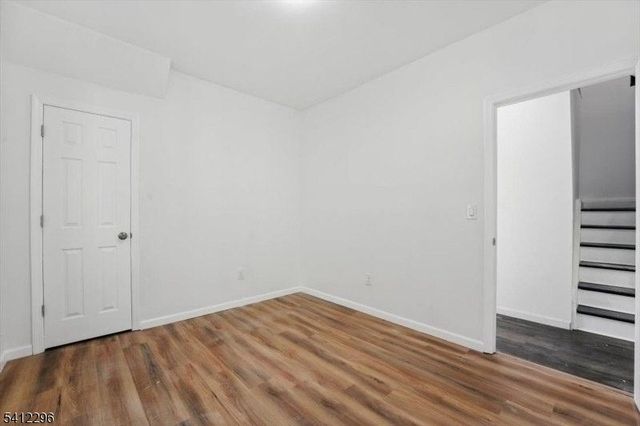 84 Chelsea Ave, Newark City, NJ 07106