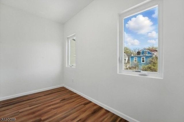 84 Chelsea Ave, Newark City, NJ 07106