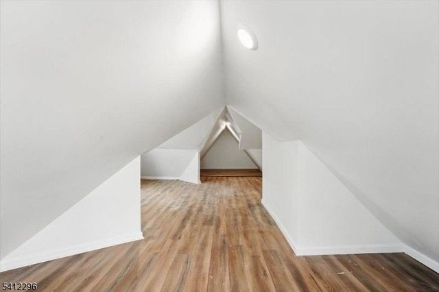 84 Chelsea Ave, Newark City, NJ 07106