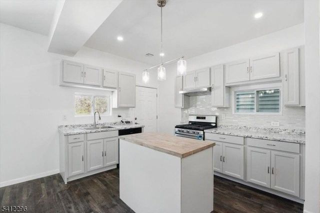 84 Chelsea Ave, Newark City, NJ 07106