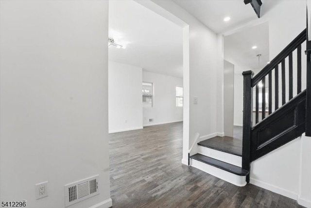 84 Chelsea Ave, Newark City, NJ 07106