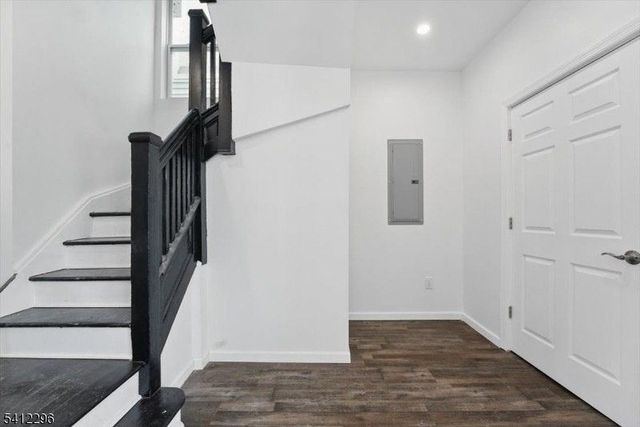 84 Chelsea Ave, Newark City, NJ 07106