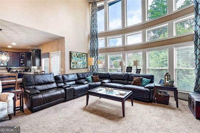 189 Lakestone Parkway, Woodstock, GA 30188