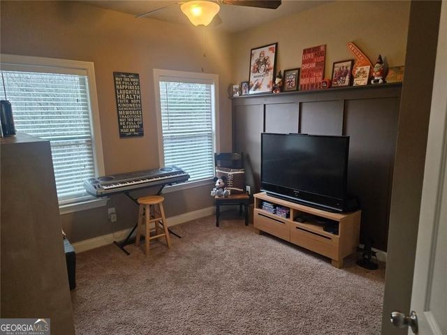 189 Lakestone Parkway, Woodstock, GA 30188