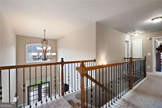 189 Lakestone Parkway, Woodstock, GA 30188