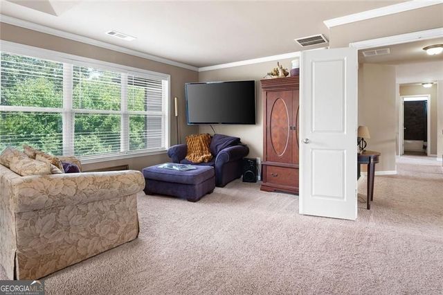 189 Lakestone Parkway, Woodstock, GA 30188