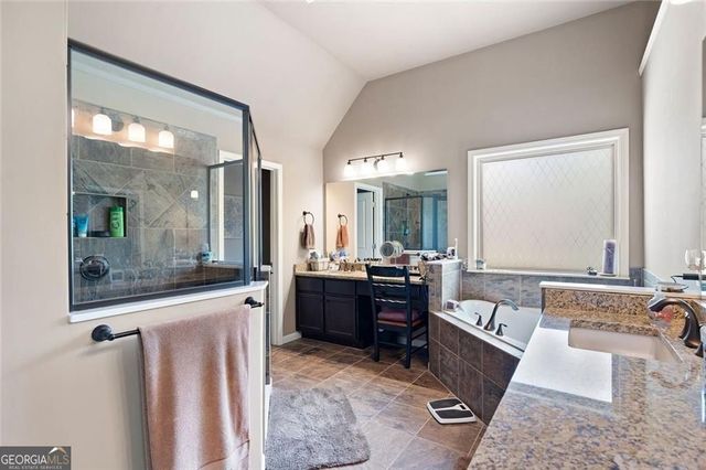 189 Lakestone Parkway, Woodstock, GA 30188