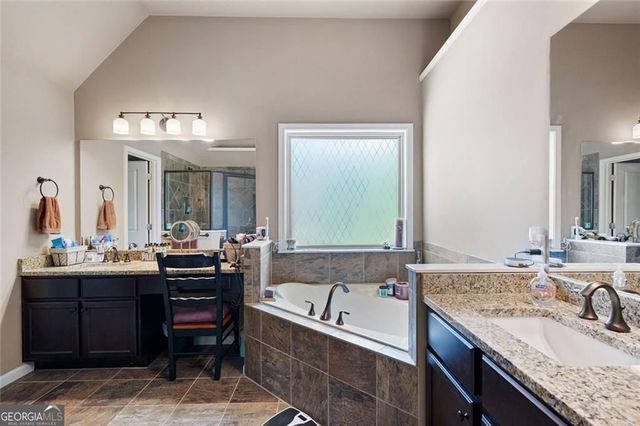 189 Lakestone Parkway, Woodstock, GA 30188