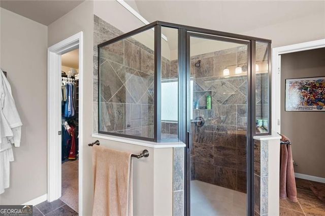 189 Lakestone Parkway, Woodstock, GA 30188