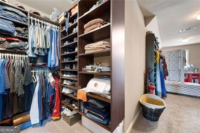 189 Lakestone Parkway, Woodstock, GA 30188