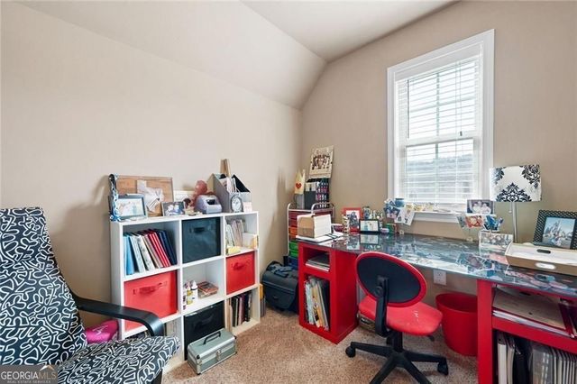 189 Lakestone Parkway, Woodstock, GA 30188