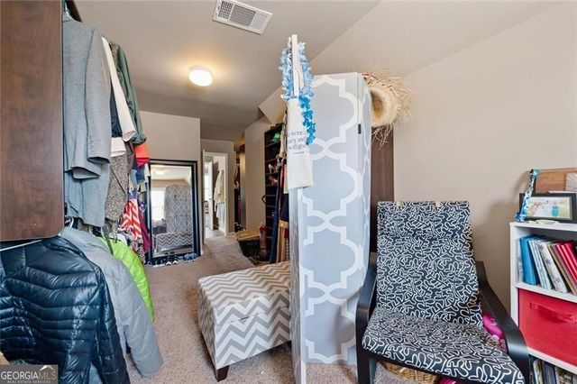 189 Lakestone Parkway, Woodstock, GA 30188