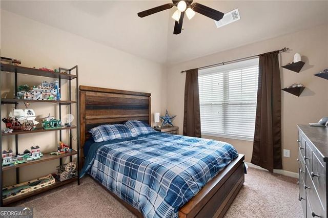 189 Lakestone Parkway, Woodstock, GA 30188