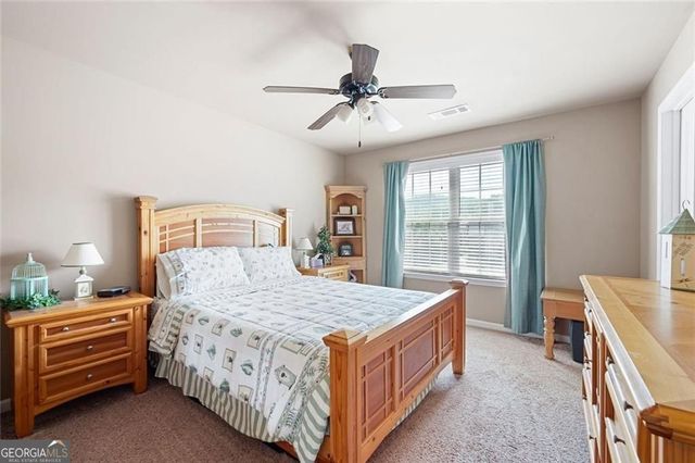 189 Lakestone Parkway, Woodstock, GA 30188